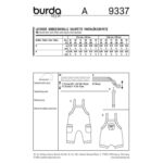 productHero-SPOTWF-BP80446723-white-2