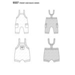 productHero-SPOTWF-BP80446723-white-3