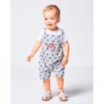 productHero-SPOTWF-BP80446723-white-4