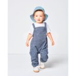 productHero-SPOTWF-BP80446723-white-5