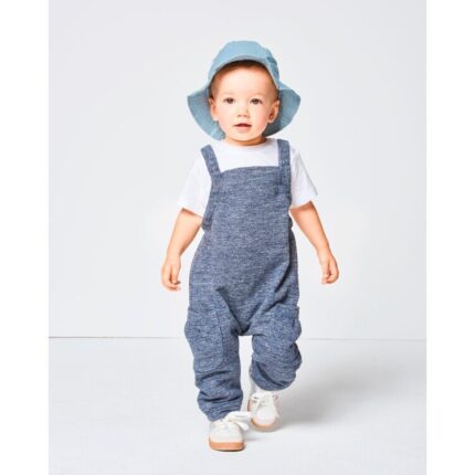productHero-SPOTWF-BP80446723-white-5