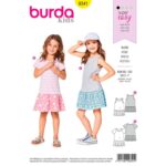 productHero-SPOTWF-BP80446727-white
