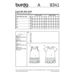 productHero-SPOTWF-BP80446727-white-2