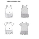 productHero-SPOTWF-BP80446727-white-3