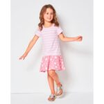 productHero-SPOTWF-BP80446727-white-4