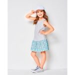productHero-SPOTWF-BP80446727-white-5