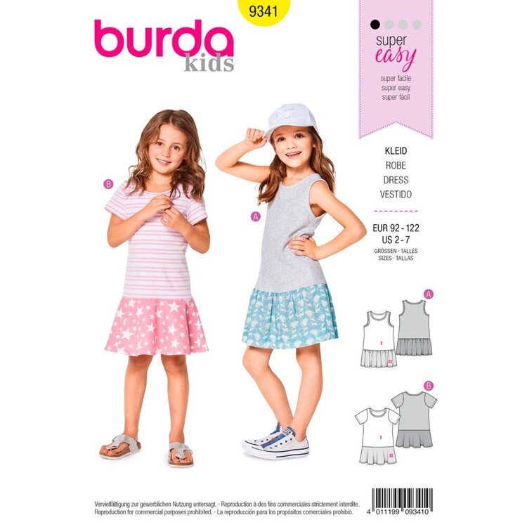 productHero-SPOTWF-BP80446727-white productHero-SPOTWF-BP80446727-white