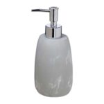 productHero-SPOTWF-BP80446915-grey