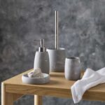 productHero-SPOTWF-BP80446915-grey-2