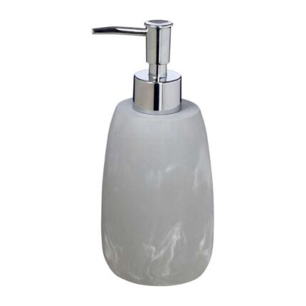 productHero-SPOTWF-BP80446915-grey