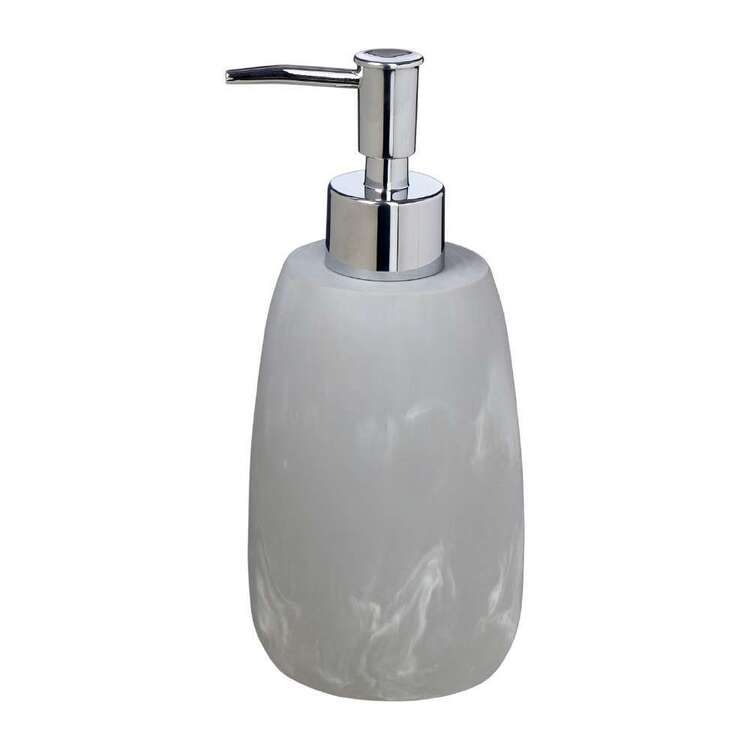 productHero-SPOTWF-BP80446915-grey productHero-SPOTWF-BP80446915-grey