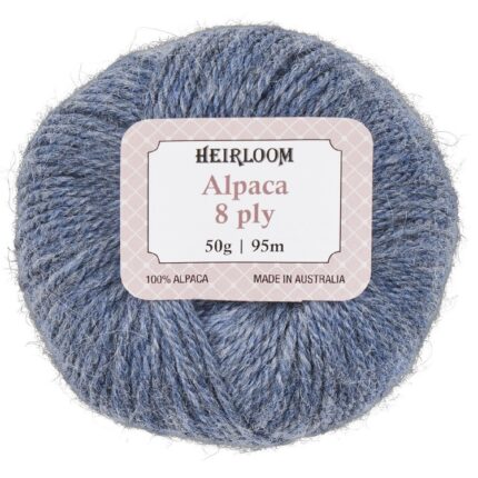 productHero-SPOTWF-BP80447077-6935-greyblue-heather