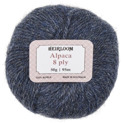 productHero-SPOTWF-BP80447077-6940-storm-grey