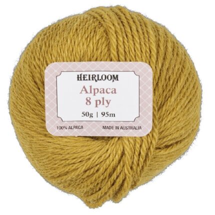 productHero-SPOTWF-BP80447077-6966-mustard