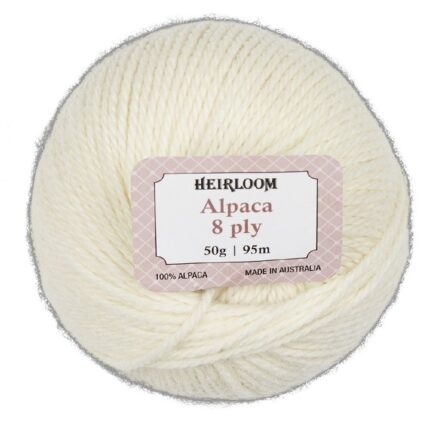 productHero-SPOTWF-BP80447077-6988-natural-cream