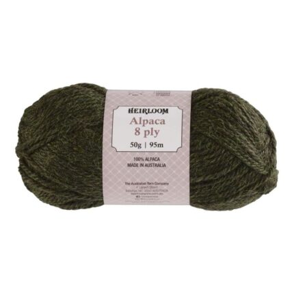 productHero-SPOTWF-BP80447077-moss-green