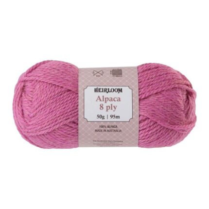 productHero-SPOTWF-BP80447077-pink-heather