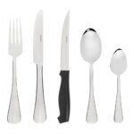 productHero-SPOTWF-BP80447320-stainless-steel