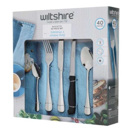 productHero-SPOTWF-BP80447320-stainless-steel-2