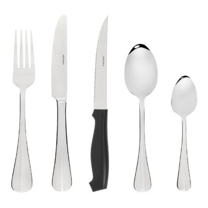 productHero-SPOTWF-BP80447320-stainless-steel
