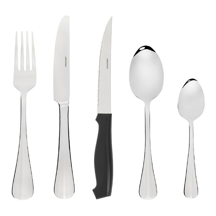 productHero-SPOTWF-BP80447320-stainless-steel productHero-SPOTWF-BP80447320-stainless-steel