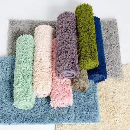 productHero-SPOTWF-BP80448008-assorted