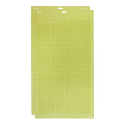 productHero-SPOTWF-BP80448125-green