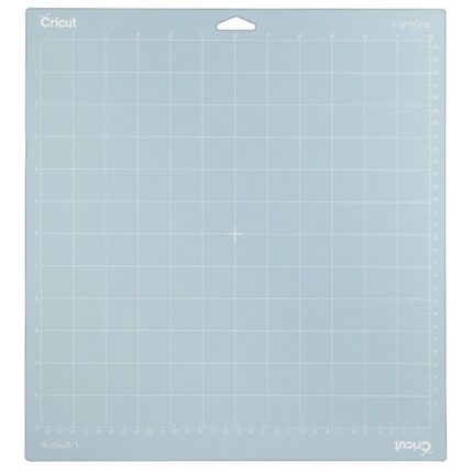 productHero-SPOTWF-BP80448126-blue