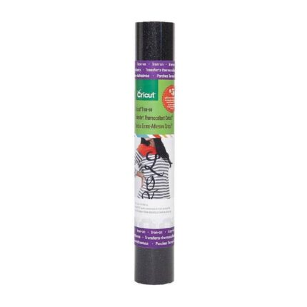 productHero-SPOTWF-BP80448141-black
