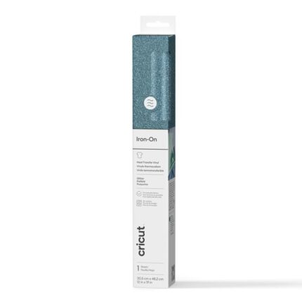 productHero-SPOTWF-BP80448141-deep-seafoam