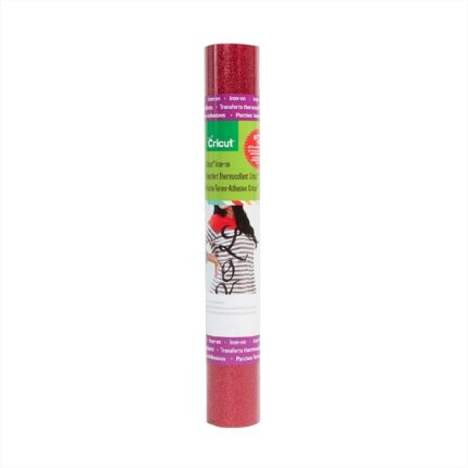 productHero-SPOTWF-BP80448141-glitter-red