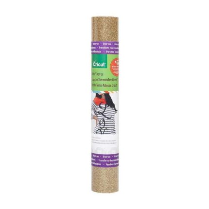 productHero-SPOTWF-BP80448141-gold