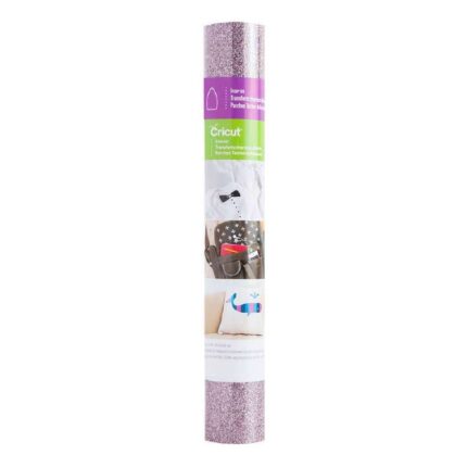 productHero-SPOTWF-BP80448141-multicoloured
