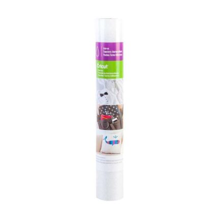 productHero-SPOTWF-BP80448141-white