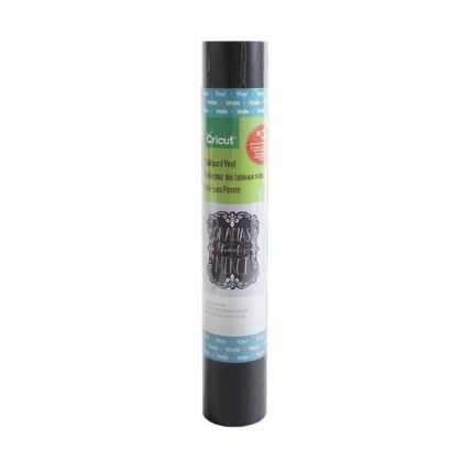 productHero-SPOTWF-BP80448142-black