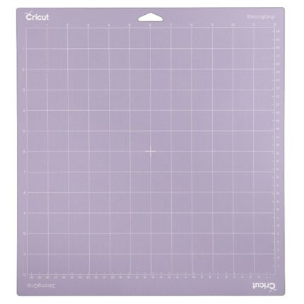 productHero-SPOTWF-BP80448153-purple