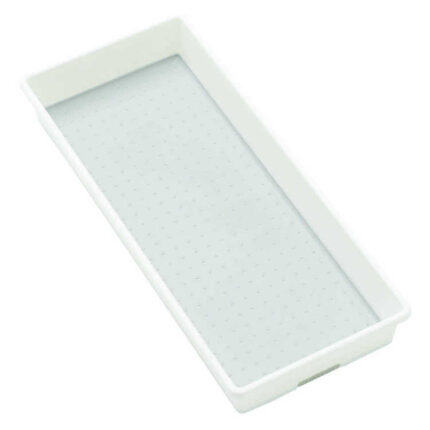 productHero-SPOTWF-BP80448192-white