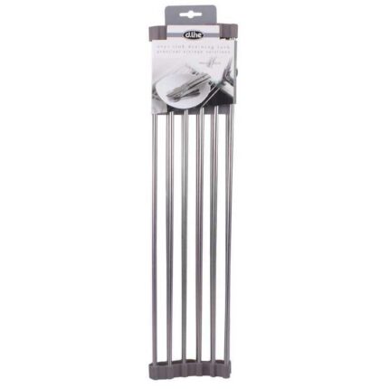 productHero-SPOTWF-BP80448196-grey