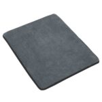 productHero-SPOTWF-BP80448197-grey