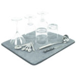 productHero-SPOTWF-BP80448197-grey-2