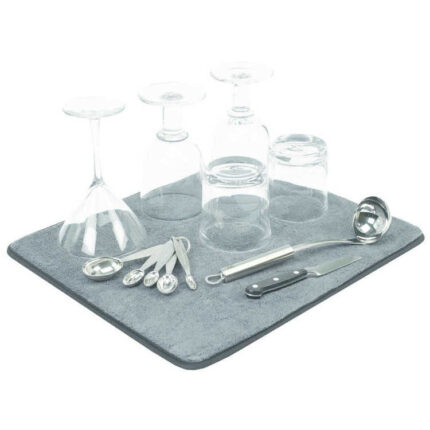 productHero-SPOTWF-BP80448197-grey-2