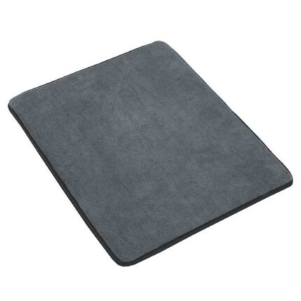 productHero-SPOTWF-BP80448197-grey