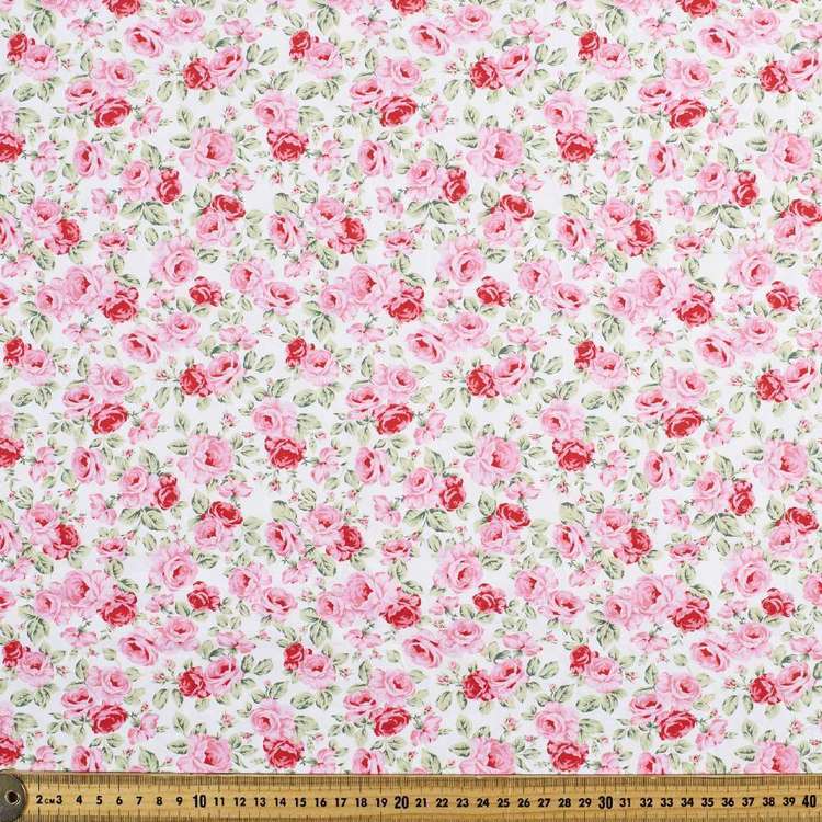 productHero-SPOTWF-BP80448440-white-pink productHero-SPOTWF-BP80448440-white-pink