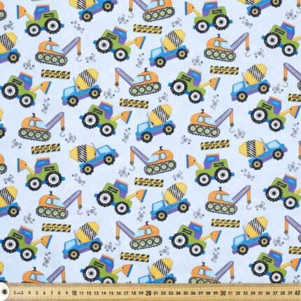 productHero-SPOTWF-BP80449170-mid-blue