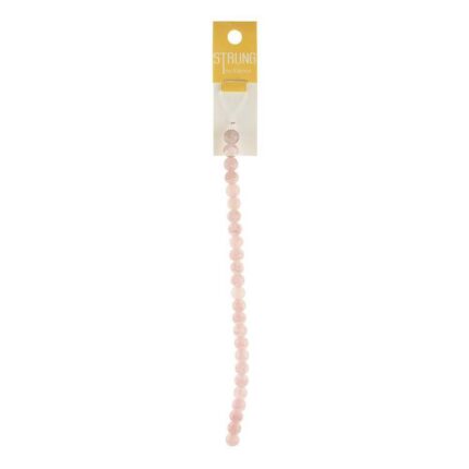 productHero-SPOTWF-BP80449433-pink