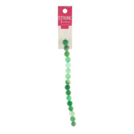 productHero-SPOTWF-BP80449437-green