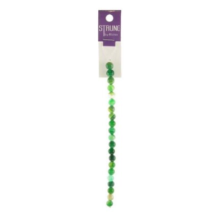 productHero-SPOTWF-BP80449438-green
