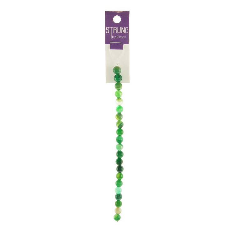 productHero-SPOTWF-BP80449438-green productHero-SPOTWF-BP80449438-green
