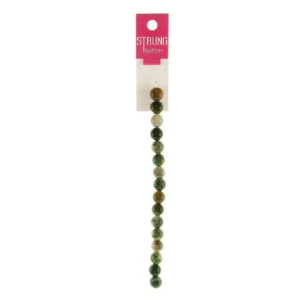 productHero-SPOTWF-BP80449439-green