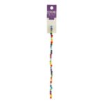 productHero-SPOTWF-BP80449441-multicoloured-2